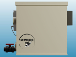 Combi Joy Filter