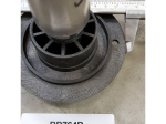 Pompe DM VARIO