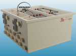 PRO Drum Filter 100/200 XL