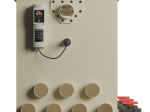 PRO Combi Filter 50/55 XL