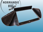 Oase BioSys Skimmer +