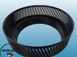 Grille de skimmer flotant de 300mm (SB279)