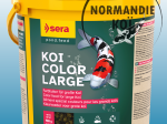 Sera Koi Color
