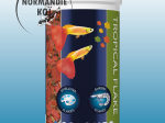 Colombo Tropical Flake