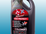 Colombo Fish Protect