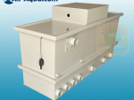 BioRotator L Doppio