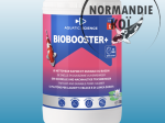Biobooster+