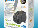 SF AquaPower