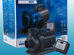 AquaForte Prime Vario  WiFi