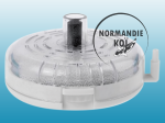 SuperFish Bio Air Disk