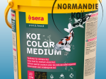 Sera Koi Color