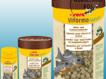 Sera Viformo Nature