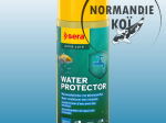 Sera Pond Water Protector