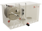 BASIC Combi 50/60