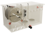 BASIC Combi 50/60