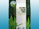 Colombo Flora Base Pro Gros
