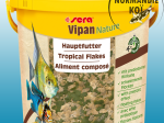 Sera Vipan Nature