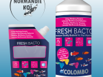 Colombo Fresh Bacto