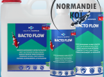 Bacto Flow – Bactéries nitrifiantes pour filtration bassin