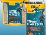 sera Vipan Flakes XL
