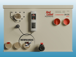 Combi Joy Filter