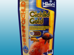 Hikari Cichlid Gold sinking