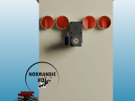 Inline Combi 30/35