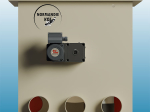 Basic Drum Filter 30/35