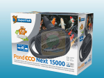 Pond ECO Next
