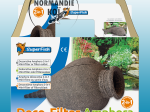 SuperFish AMPHORA FILTER
