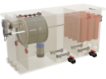 Inline Combi 30/35