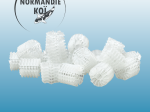 Oase ProfiClear Premium Fleece 500