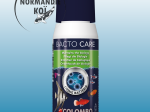 Colombo Bacto Care