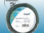 Oase AquaNet