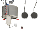 BASIC Combi 50/60