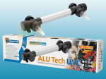 Alu Tech Superfish