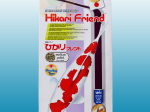 Hikari Friend