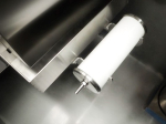 Filtre à tambour Quantum 60 Biokompakt