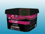 Colombo BactoClear