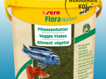 Sera Flora Nature