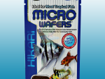 Hikari Micro Wafer
