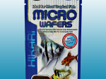 Hikari Micro Wafers