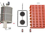 Basic Combi 80/100 XXL