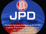 Fujiyama