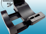 Oase AquaMax Eco Premium