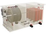 Inline Combi 50/55