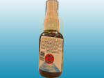 Propolis Spray 50ml