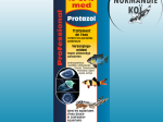 Sera Med Protazol