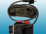 PondClear 3000&6000
