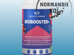 Biobooster+